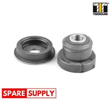 MANICOTTO, MONTAGGIO BRACCIO