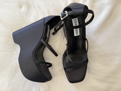 Sandali steve madden - steve, in