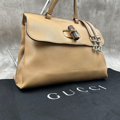 Borsa tracolla gucci - tracolla,