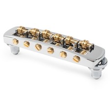 Ponte a rulli Schaller