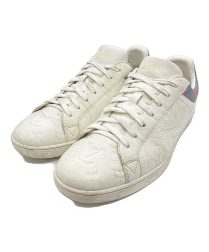 Louis vuitton lussemburgo - louis,