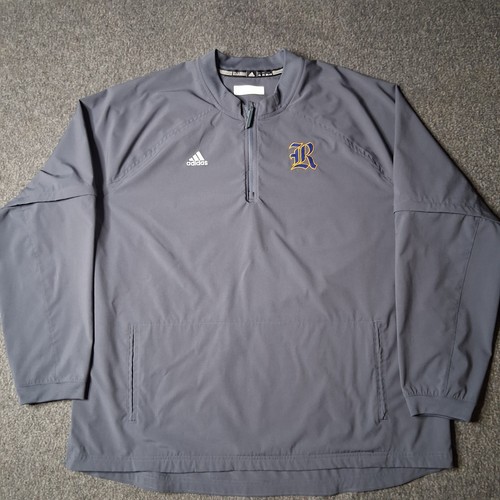 Adidas 2xl giacca - giacca, pullover