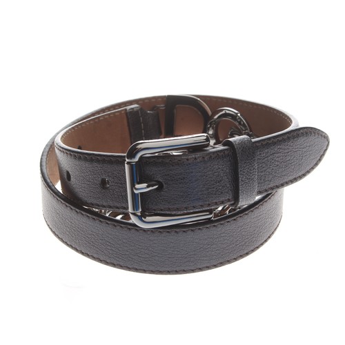 Cintura dolce gabbana - cintura,