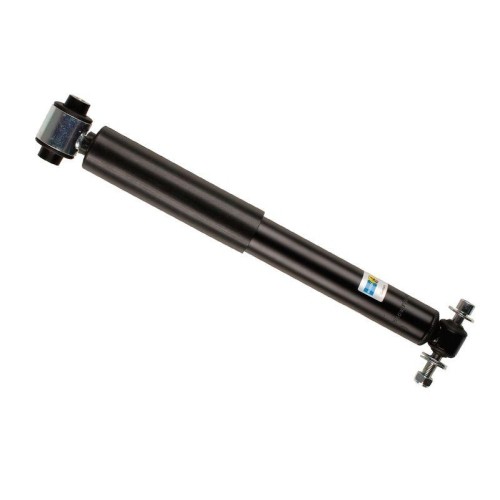 Ammortizzatore bilstein - ammortizzatore,