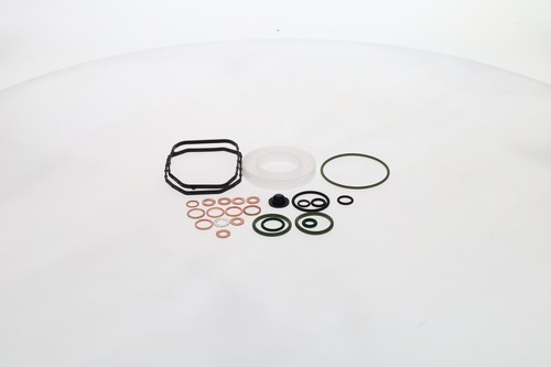 Bosch 467 010 003 kit - bosch, 2
