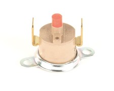Nuova Simonelli Usa Thermostat