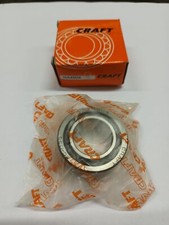 CUSCINETTO CAMBIO ALFA ROMEO