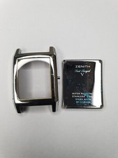 Zenith Port Royal 02.0250.888