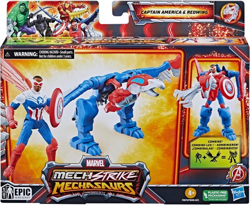 Capitan america personaggio - capitan,