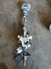 Mazda Premacy Manopola Giacca