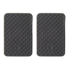 2 pezzi custodia porta USB