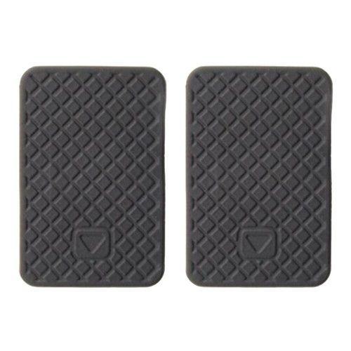 Pezzi custodia porta usb - 2,