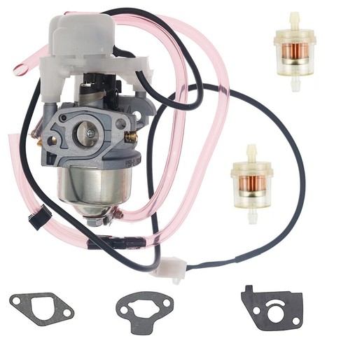 Carburatore per generatore - carburatore,