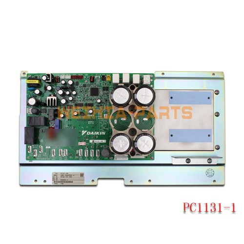 Scheda pcb inverter - pcb,