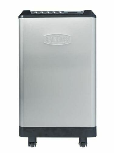 Refrigeratore glicole