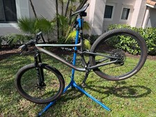 2023 Specialized S-Works Epic