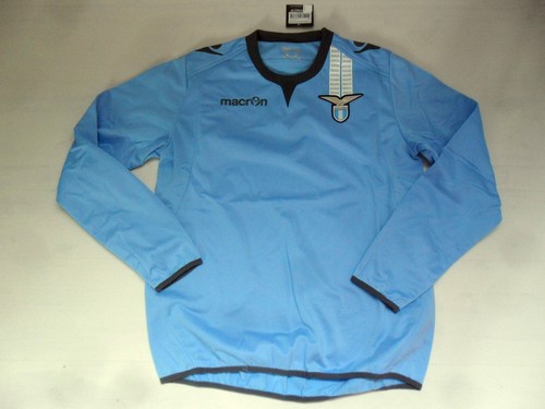 3064 fw13 lazio - 3064,