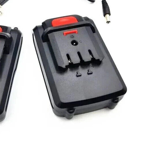 Batteria ricambio 21v - di, per