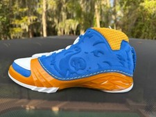 NUOVO Air Jordan 23 Retro