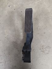 Pedale Acceleratore Elettronico Mercedes CLK 240 Benzina