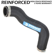 Ricambio tubo aria intercooler