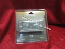 CITROEN AX BX CX S2 GTI