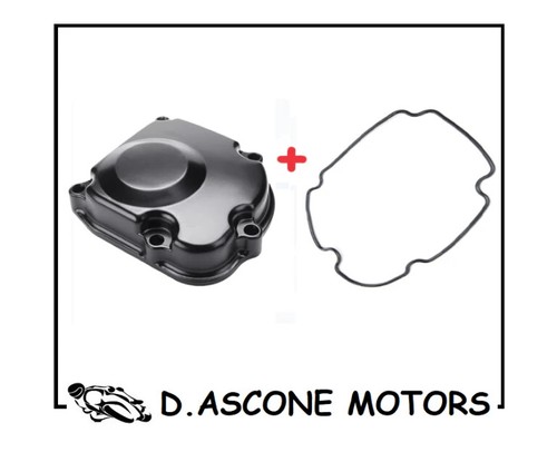 Carter kawasaki z750 2007 - z750,
