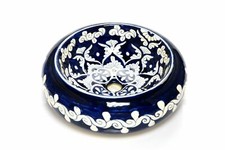 Messicano Lavabo Ceramica Da