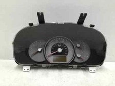KIA CARENS 2.0 DIESEL 2008 TACHIMETRO AUTOMATICO QUADRO STRUMENTI 94001-1D980