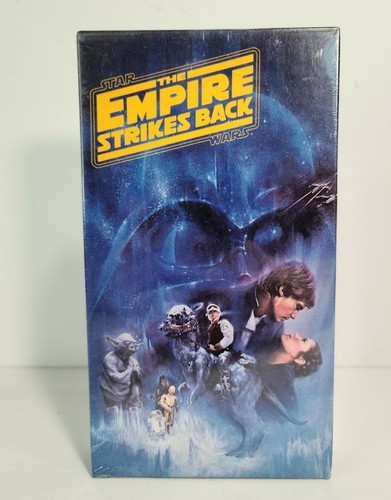 Star wars the empire - the,
