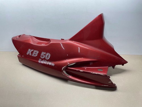 Kymco pannello - kymco, 50