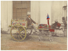 Italia costumi palermo - italia,,