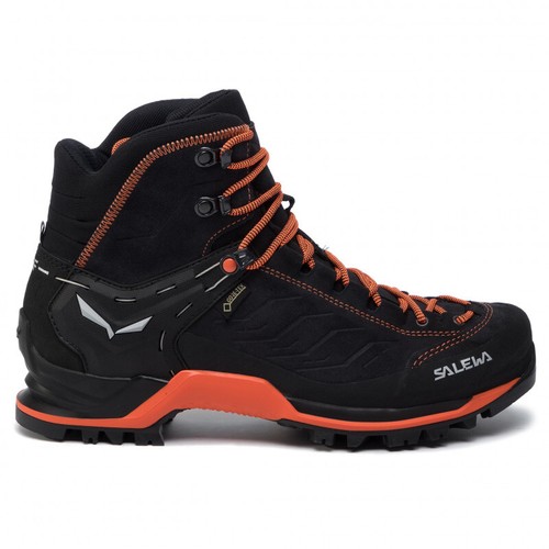 Scarpe uomo salewa mtn - uomo,