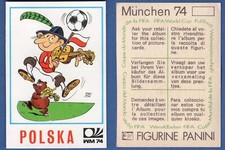 FIGURINA CALCIATORI PANINI