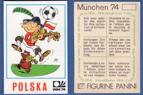 Figurina calciatori panini - figurina,