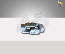 Giunto a croce sterzo Suzuki