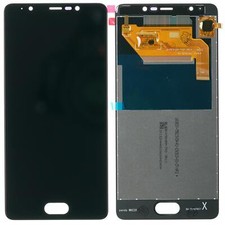 Wiko U Feel Go Modulo Display