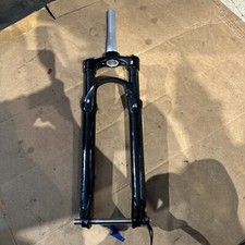 Suntour xcr 15x110mm - suntour,