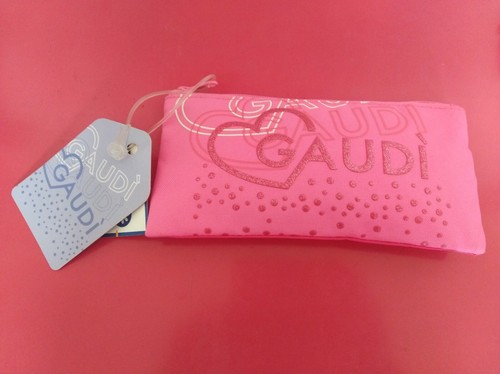 Gaudí astuccio fashion scuola - gaudÍ,