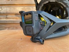 Gopro hero 10 11 - gopro, 8,