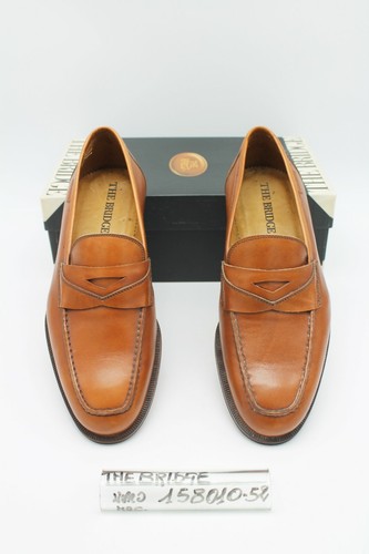 Scarpe uomo pelle - uomo, mocassino