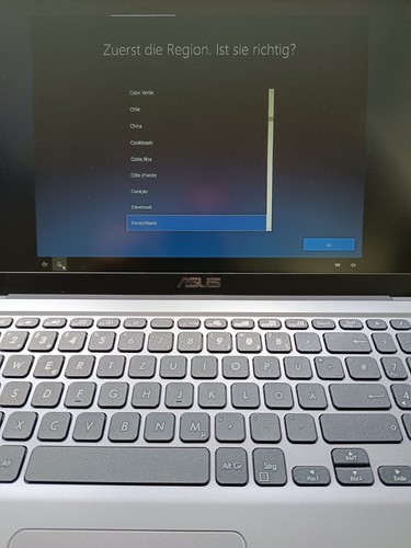 Asus vivobook f515jp - asus,
