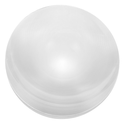 Lente fresnel per - fresnel, 100mm
