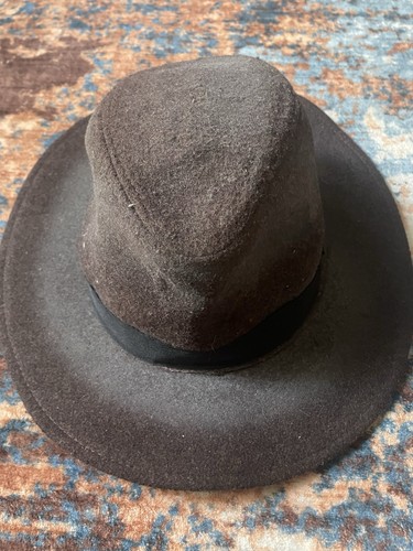 Cappello nightmare elm - cappello,