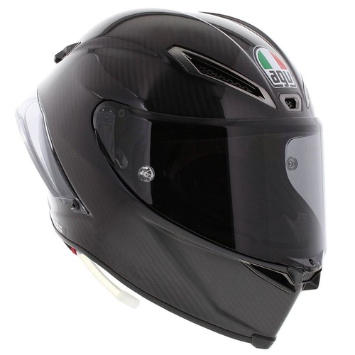 Agv pista mono - pista,