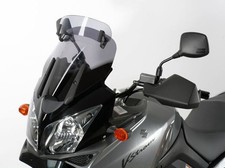 Mra cupolino vario touring - mra, vario-touring