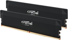 Crucial RAM Pro 64GB (2x32GB)