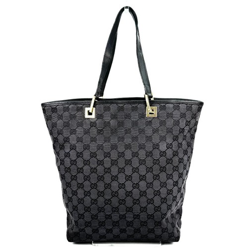 Borsa vintage gucci tote - vintage,