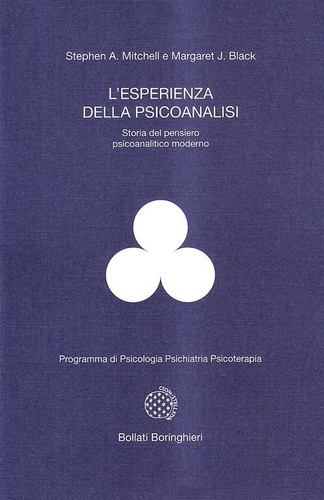 Esperienza della - l'esperienza,