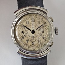 UNVER-CRONO-ACCIAIO-RUOTA A